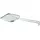 Tescoma GrandCHEF Siebschaufel Edelstahl 14 x 18 cm Grau