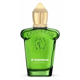 Xerjoff Casamorati Fiero Eau de Parfum 30 ml