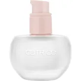 Catrice Soft Embrace Soft Blur Primer & Beautifier 28 ml