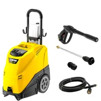 Lavor Wash LAVOR XTR-R 1007 Hochdruckreiniger