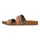 REEF Cushion Vista sherbet multi 9