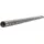 Schellenberg Alu-Fliegengitter 100 x 250 cm Grau