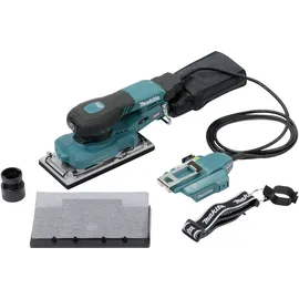 Makita BO007CGZ ohne Akku