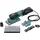 Makita BO007CGZ ohne Akku