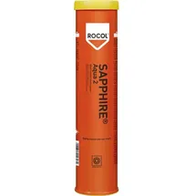 Rocol Aqua 2 Lagerfett 380 g
