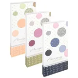 walther design Amazing Memories 9x13/100 (FL-485)