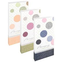 walther design Amazing Memories 9x13/100 (FL-485)