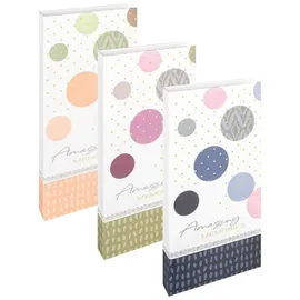 walther design Amazing Memories 9x13/100 (FL-485)