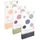 walther design Amazing Memories 9x13/100 (FL-485)