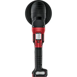 Flex Akku-Poliermaschine PE 150 18-EC C - Solo