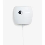 Owl Labs Whiteboard Owl Kamera (Erfordert die Meeting Owl 3 oder Pro)