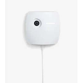 Owl Labs Whiteboard Owl Kamera (Erfordert die Meeting Owl 3 oder Pro)