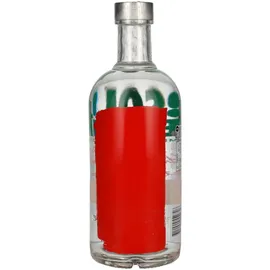 Absolut Watermelon 38 % vol 0,7 l