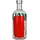 Absolut Watermelon 38 % vol 0,7 l