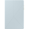 EF-BX210 Book Cover für Galaxy Tab A9+, Blue (EF-BX210TLEGWW)