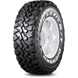 Maxxis MT 764 BigHorn 225/75 R16 115/112Q P.O.R OWL