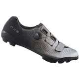 Shimano Rx801 Gravelschuhe