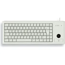 Cherry G84-4400 FR hellgrau (G84-4400LPBFR-0)