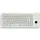 Cherry G84-4400 FR hellgrau (G84-4400LPBFR-0)