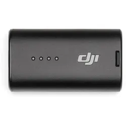 DJI Goggles 2 - Akku