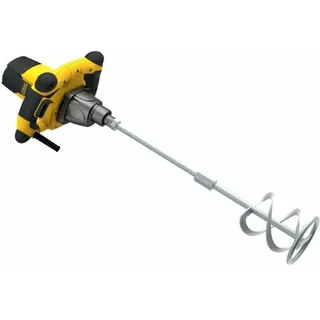 Stanley FatMax 1600 W Bohrmaschine FME190