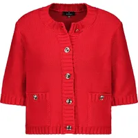 Monari Strickjacke 38