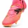 Puma Future 7 Ultimate MxSG sunset glow/puma black/sun stream 40