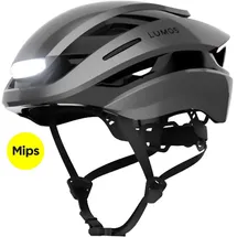 Lumos Ultra MIPS 54-61 cm ash grey 2025