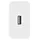 Realme SUPERVOOC 45W Power Adapter White