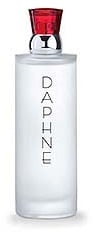 Daphne Femme - 100 ml