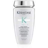 Kérastase Symbiose Bain Crème Anti-Pelliculaire 250 ml