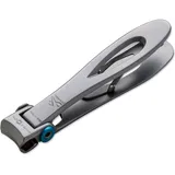 Premax Nagelknipser
