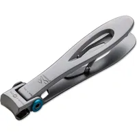 Premax Nagelknipser