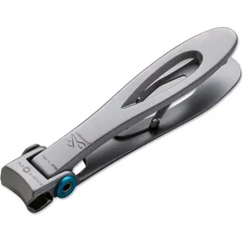 Premax Nagelknipser