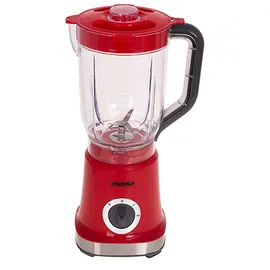 Mesko Home Mesko MS 4079r Standmixer