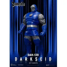 Beast Kingdom Toys DC Comics Actionfigur Darkseid 22 cm