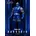 Beast Kingdom Toys DC Comics Actionfigur Darkseid 22