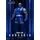 Beast Kingdom Toys DC Comics Actionfigur Darkseid 22 cm