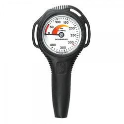 Scubapro Compact Manometer