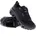 WP Herren Black Black 44