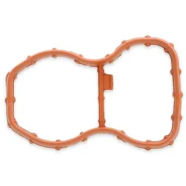 Victor Reinz Dichtung, Ansaugkrümmer