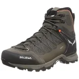 Salewa Mountain Trainer Lite Mid GTX