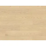 EGGER Kork Korkboden HOME COMFORT Calenberg Eiche EHC033 braun
