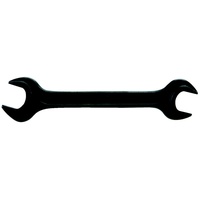 KS Tools Doppelmaul-Kraftschlüssel, 75x80mm