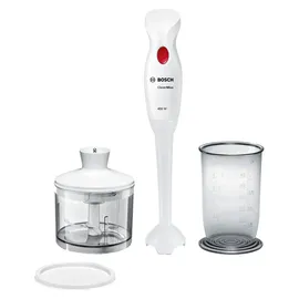 Bosch CleverMixx MSM14200 Stabmixer