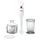 Bosch CleverMixx MSM14200 Stabmixer