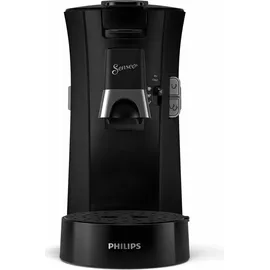 Philips Senseo Select CSA230/69 schwarz