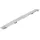 Altec AOS-F Verladerampe 400 x 3000 mm Grau