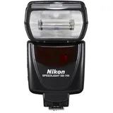 Nikon SB-700