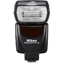 Nikon SB-700
